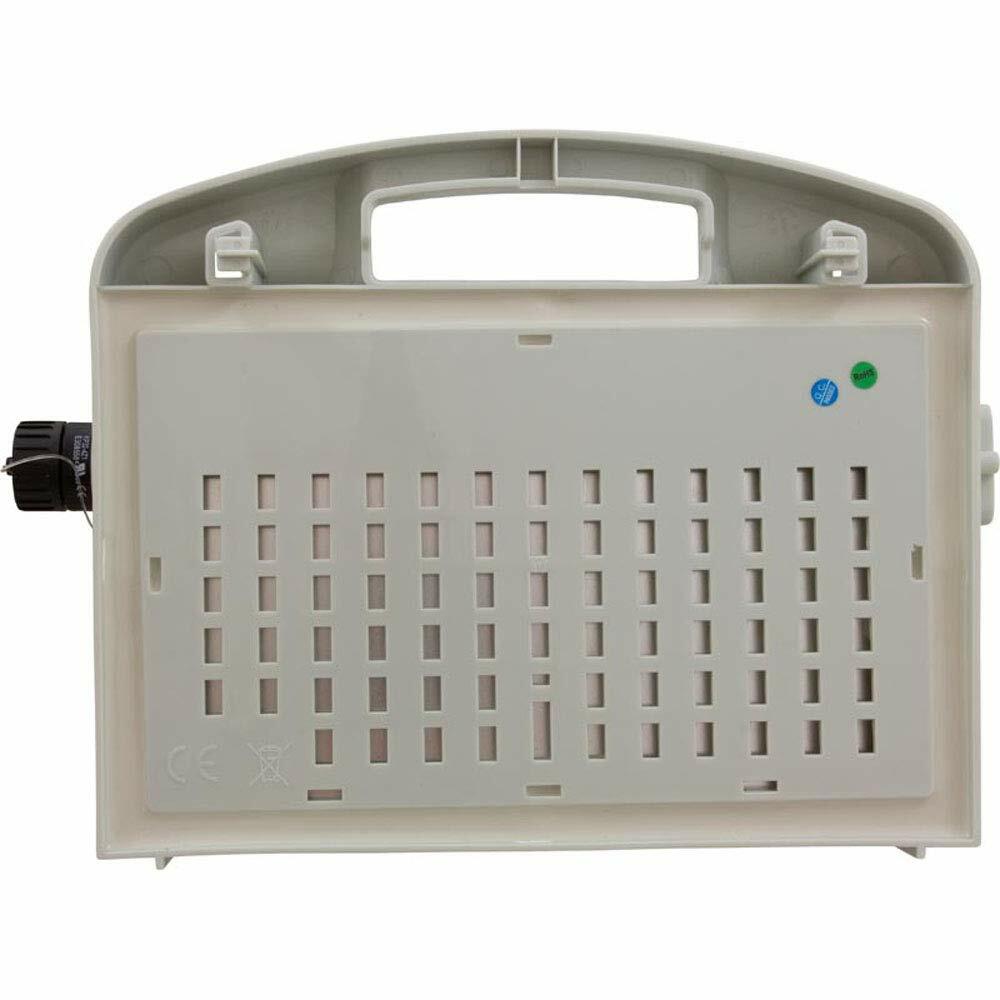Maytronics Dolphin Dynamic Power Supply with Timer