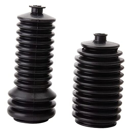 Steering Rack Boot Kit Compatible with Polaris RZR XP/XP4 1000 2014-2023/RZR