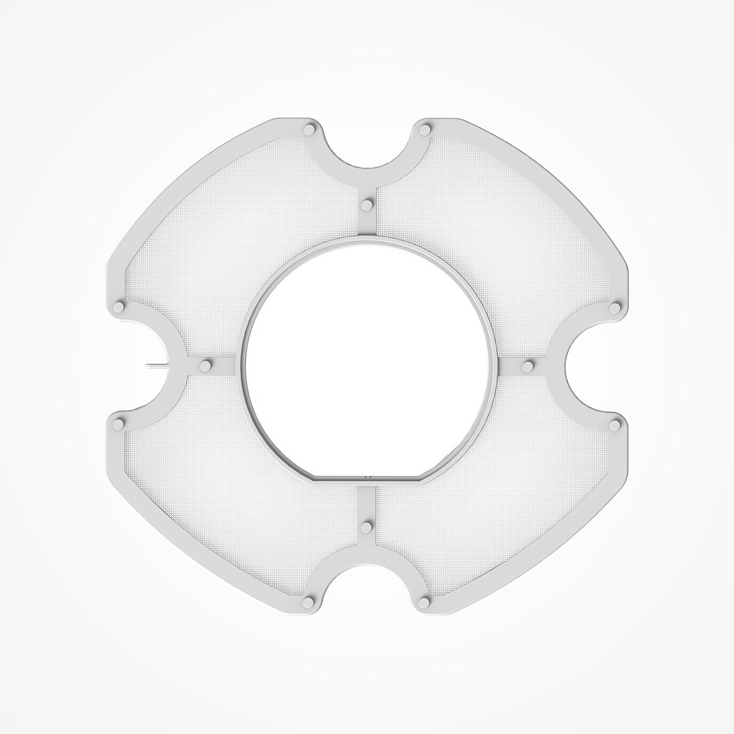 Replacement Filter S110/S111 Automatic Robotic Pool Vacuum Cleaner