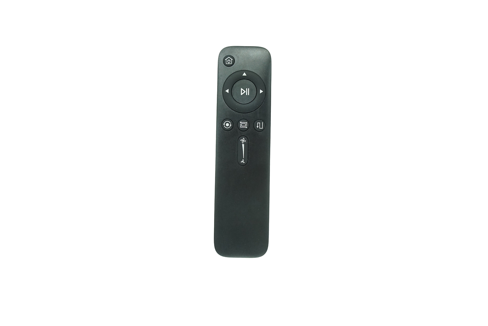 Remote Control Compatible For Eureka Groove NER300 NER309 Robot Vacuum Cleaner