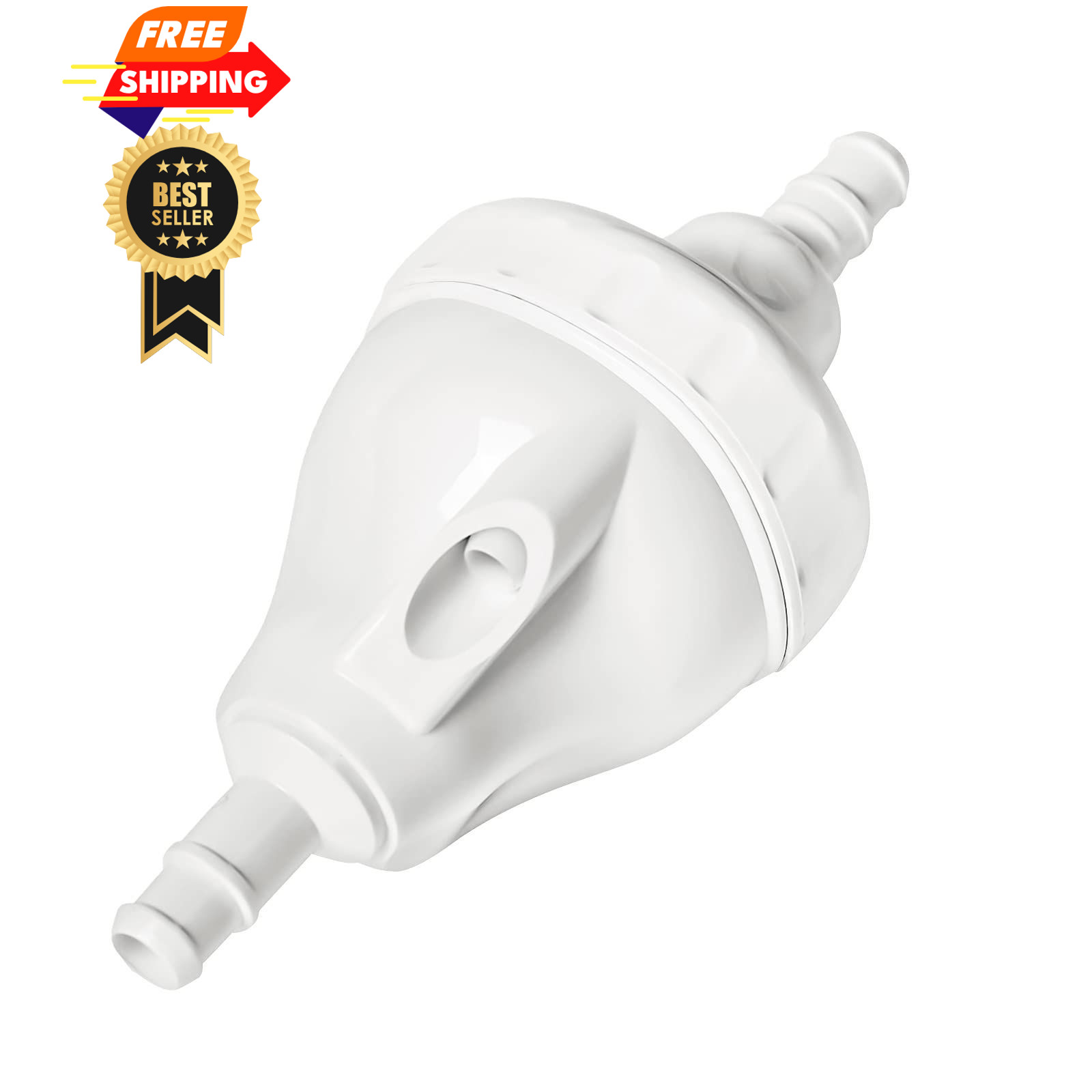 MAKHOON Upgraded G52 Backup Valve Replacement for Polaris Pool 1.25 inches