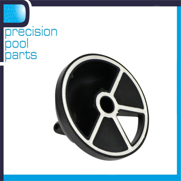 Onga Pantera / Sta-Rite 40mm MPV Rotor and Gasket Assembly – 14965-0028