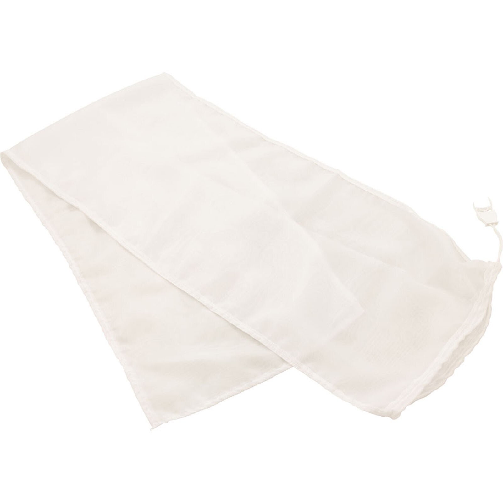 Bag 5Ft Long Leafeater High Capacity
