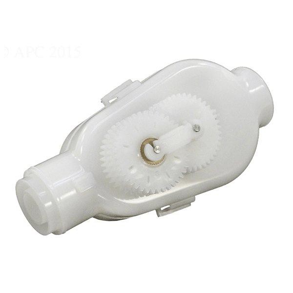 Polaris G52 Mechanism for 180-280-380-3900-380 BlackMax G53