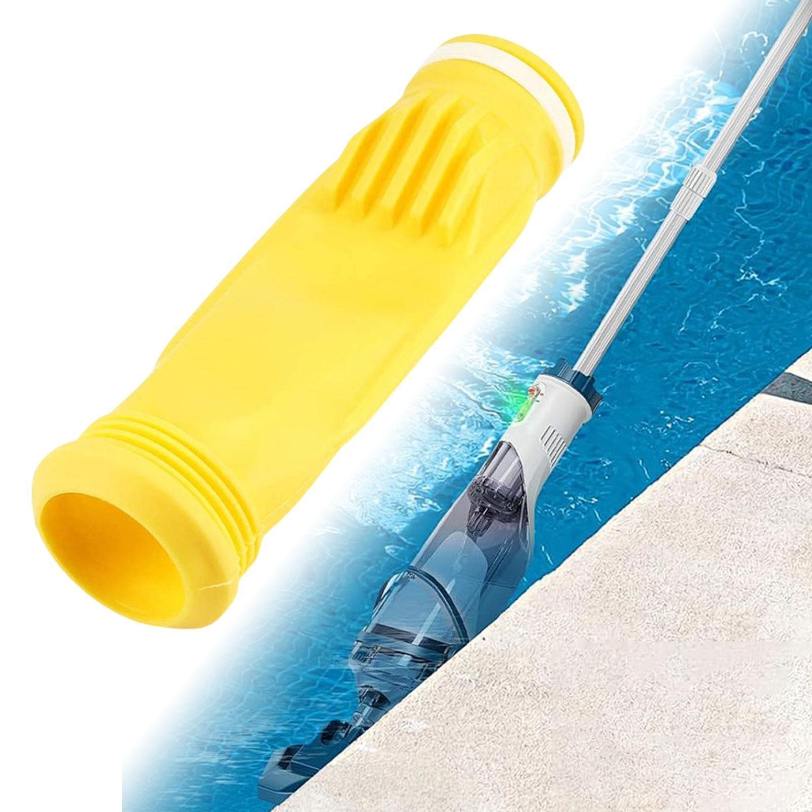 Pool Cleaner Diaphragm Accessories Cleaning Tools for Underwater Home Indoor
