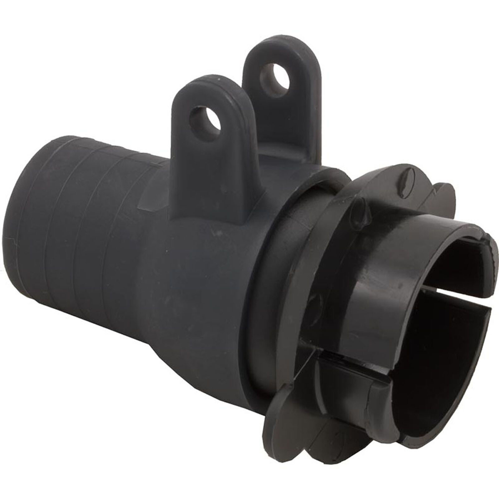 GW9012 Swivel Assembly, Pentair Sta-Rite GW8000/GW9500/9000