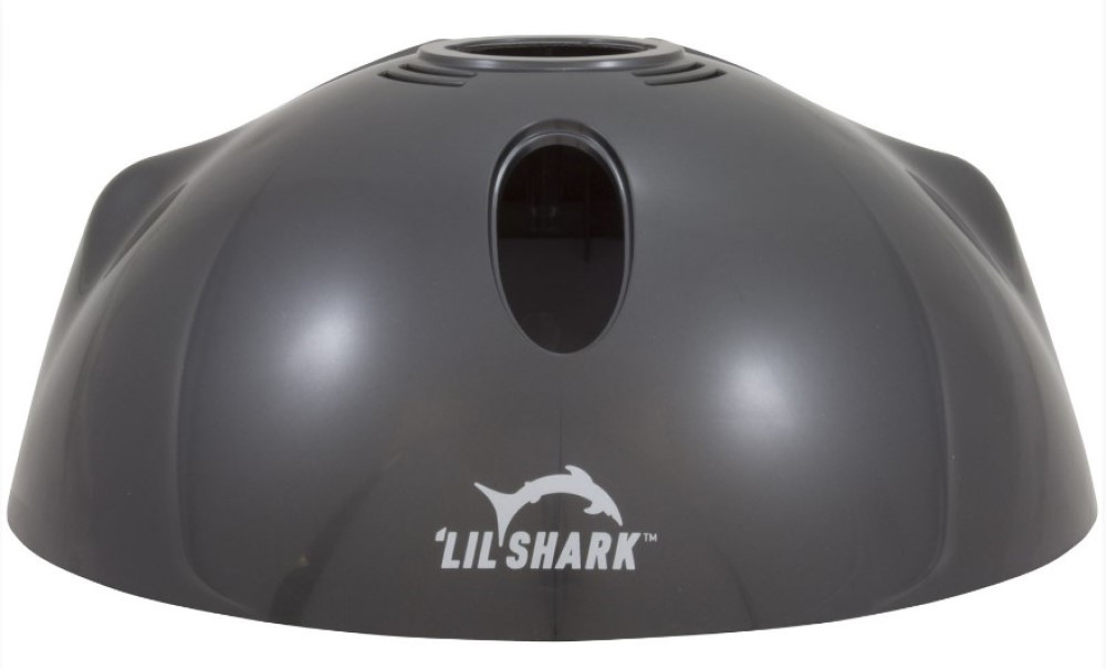 Pentair 371514Z Cover Kit for Kreepy Krauly Lil Shark Pool Cleaner