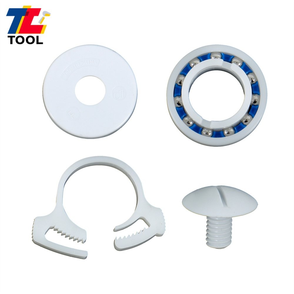 For Zodiac Polaris 180 280 automatic pool cleaner tune up rebuild repair kit New