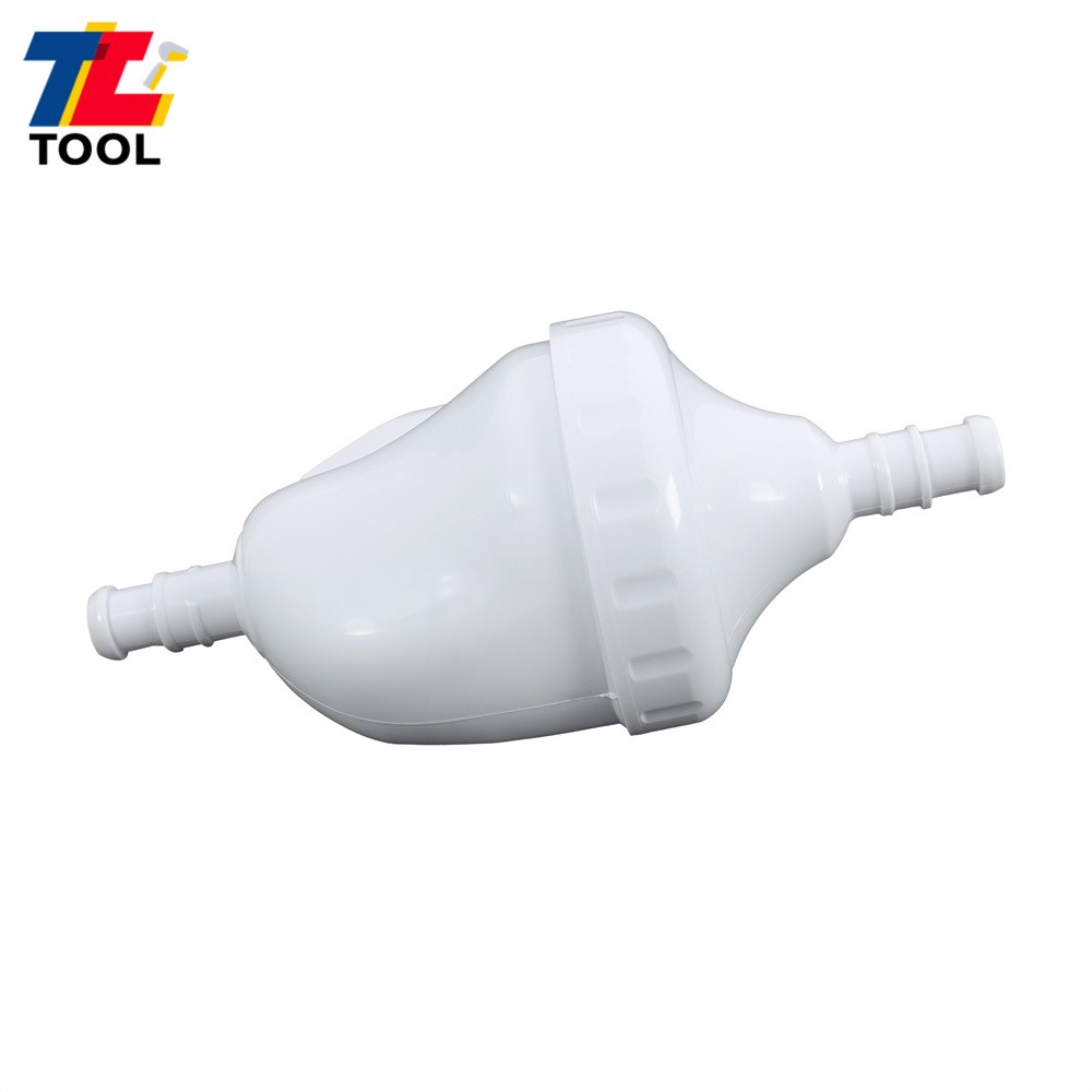 180 280 380 Upgraded G52 Backup Valve Replacement Kit For Polaris Pool Cleaner