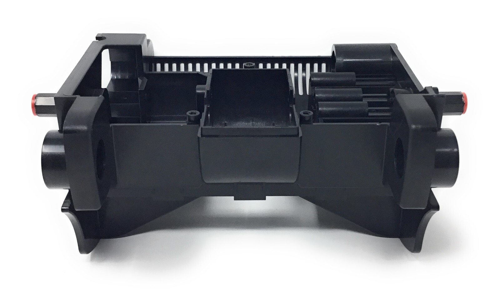 Hayward AquaNaut 200 Lower Body Black Met – PVX792SA-236