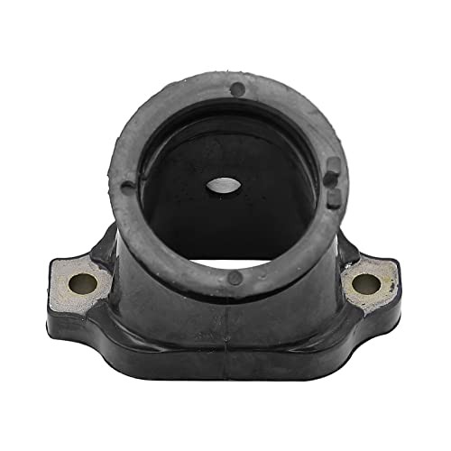 5413766 Carburetor Throttle Body Intake Adapter Boot Replacement for 2011-16