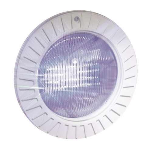 HAYWARD SP0527LED100 COLORLOGIC 4.0 INGROUND LED POOL LIGHT 120V/100 FT