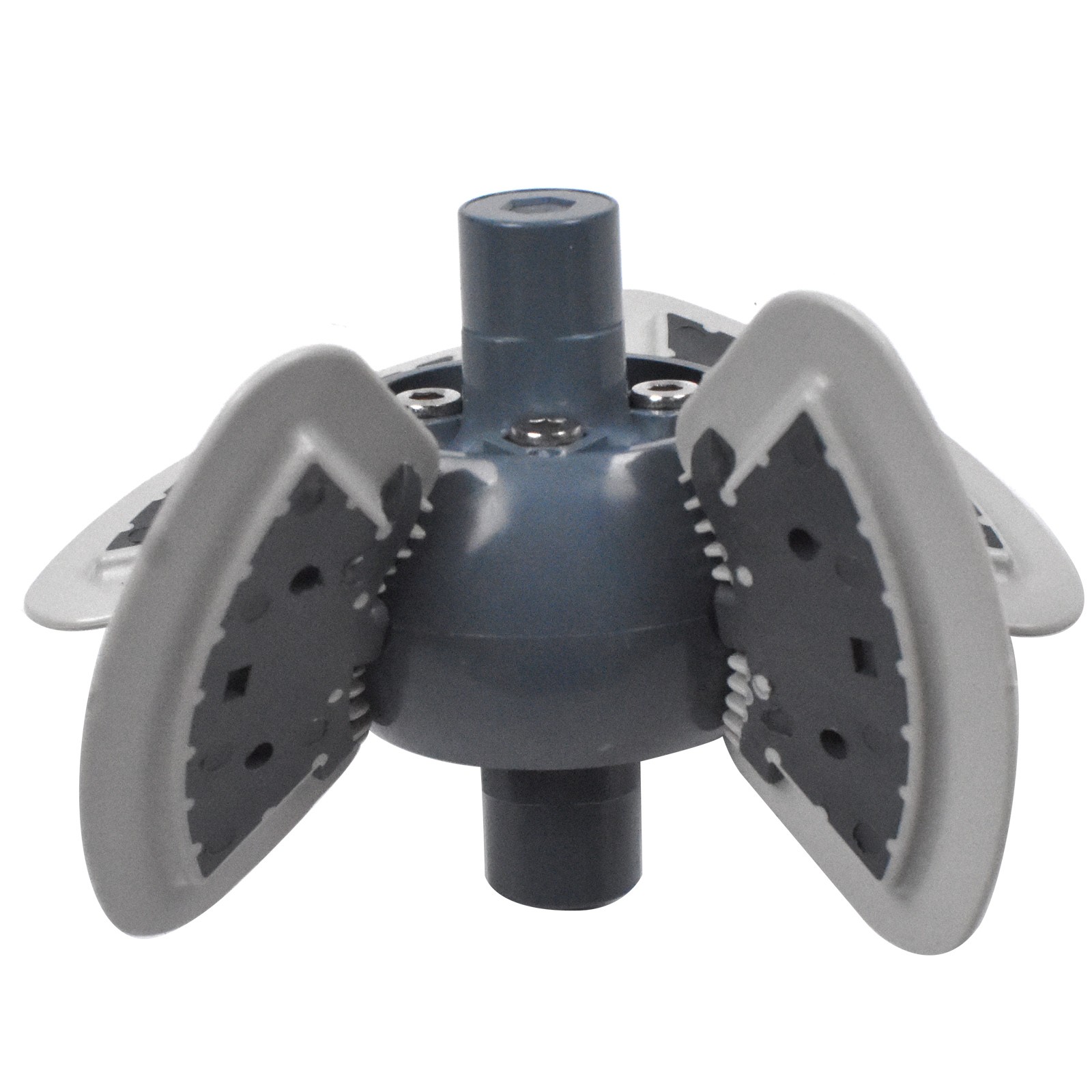 Pool Cleaner Tune Up Kit For Zodiac Baracuda MX6, MX6 Elite, MX8, Pool Cleaners