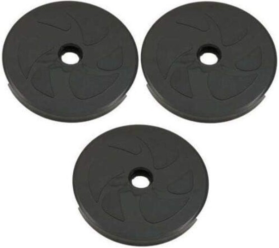 Complete Tune-Up Kit for Polaris Pool Cleaners
