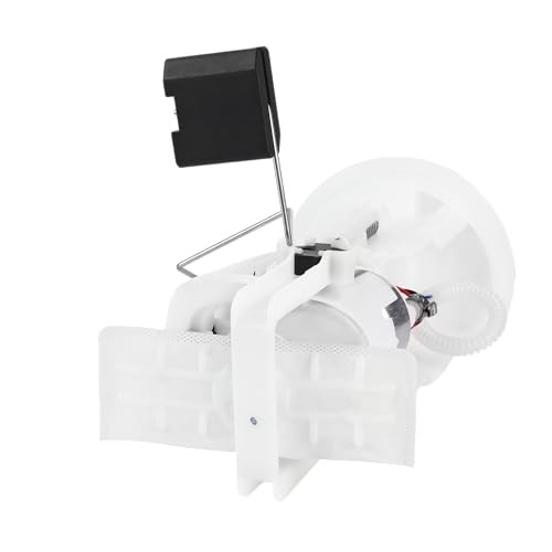 Electric Fuel Pump Module Assembly with Sending Unit Replacement for BMW 325i