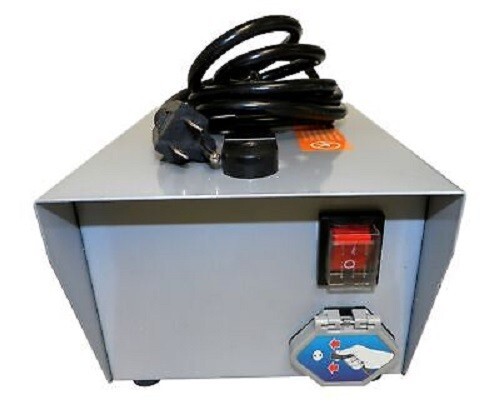 Aqua Products 7060D Power Supply 120/36VAC AC