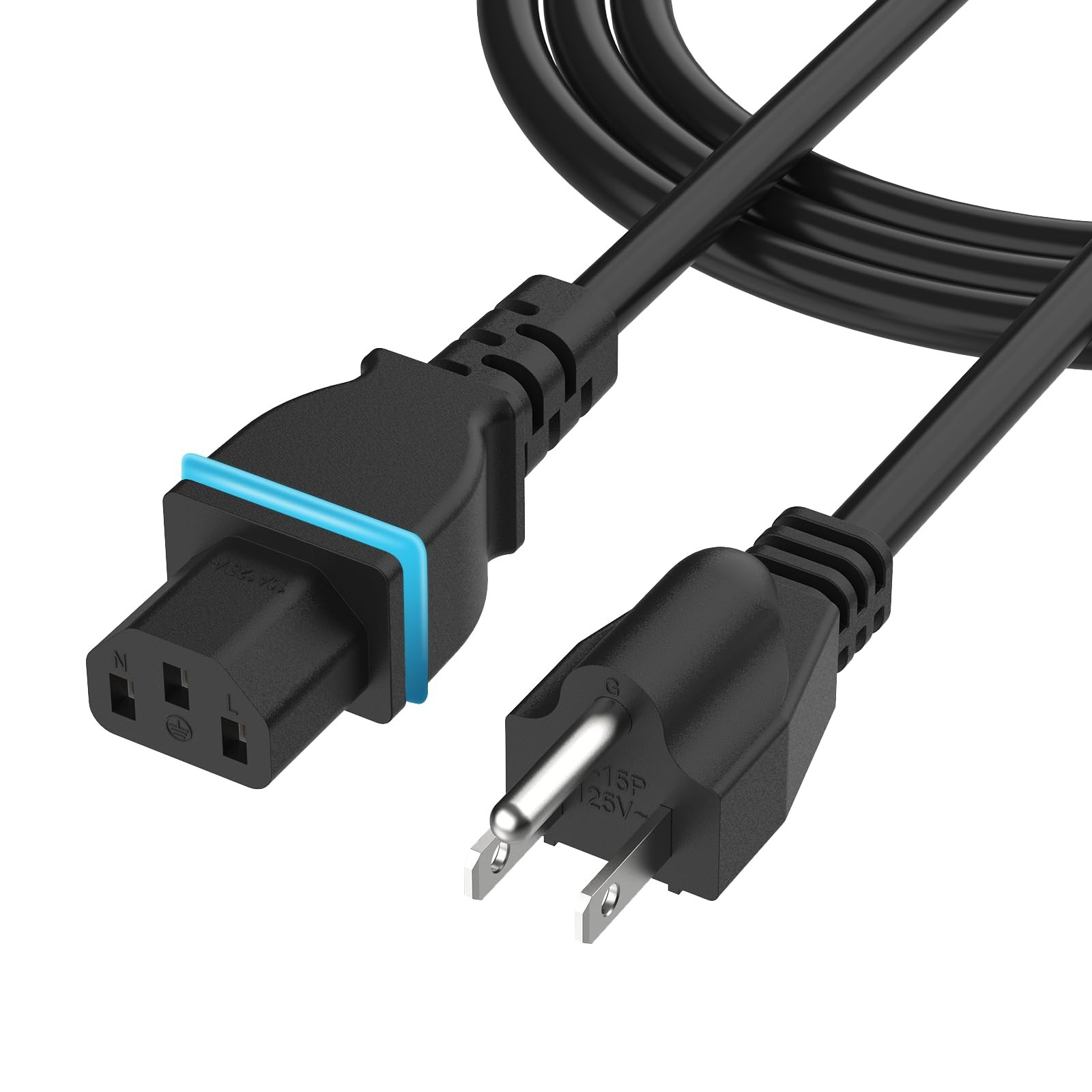 Power Cord for Pool Cleaner Compatible with Dolphin M200 M400 S50 S100 S300 – Re