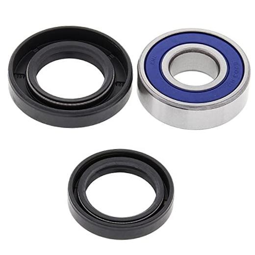 Racing 25-1515 Lower Steering Bearing Kit – Compatible with/Replacement for CF