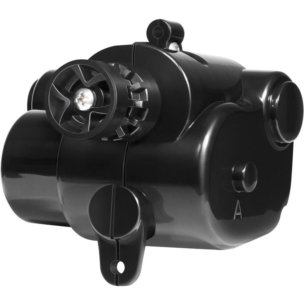 R0524700 Side A Direction Control Device Replacement for Zodiac Baracuda MX6