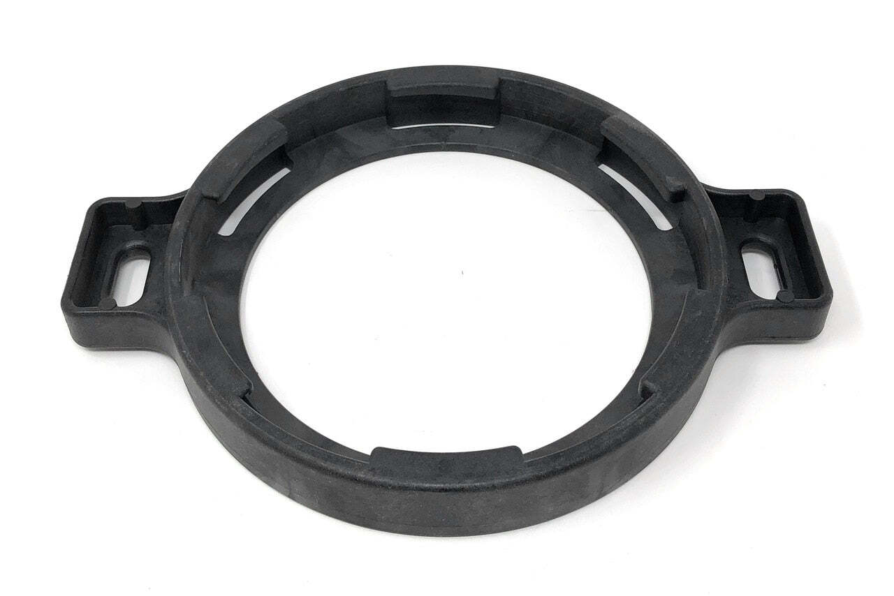 A&A LeafVac Lid Assembly