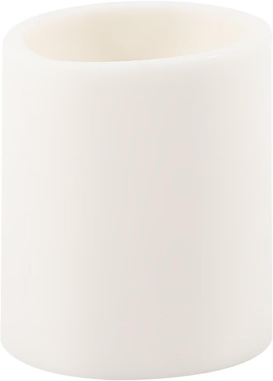 New R211100 Vac-Mate Pool Cleaner Dispenser Box, Vacuum Skimmer Attachment