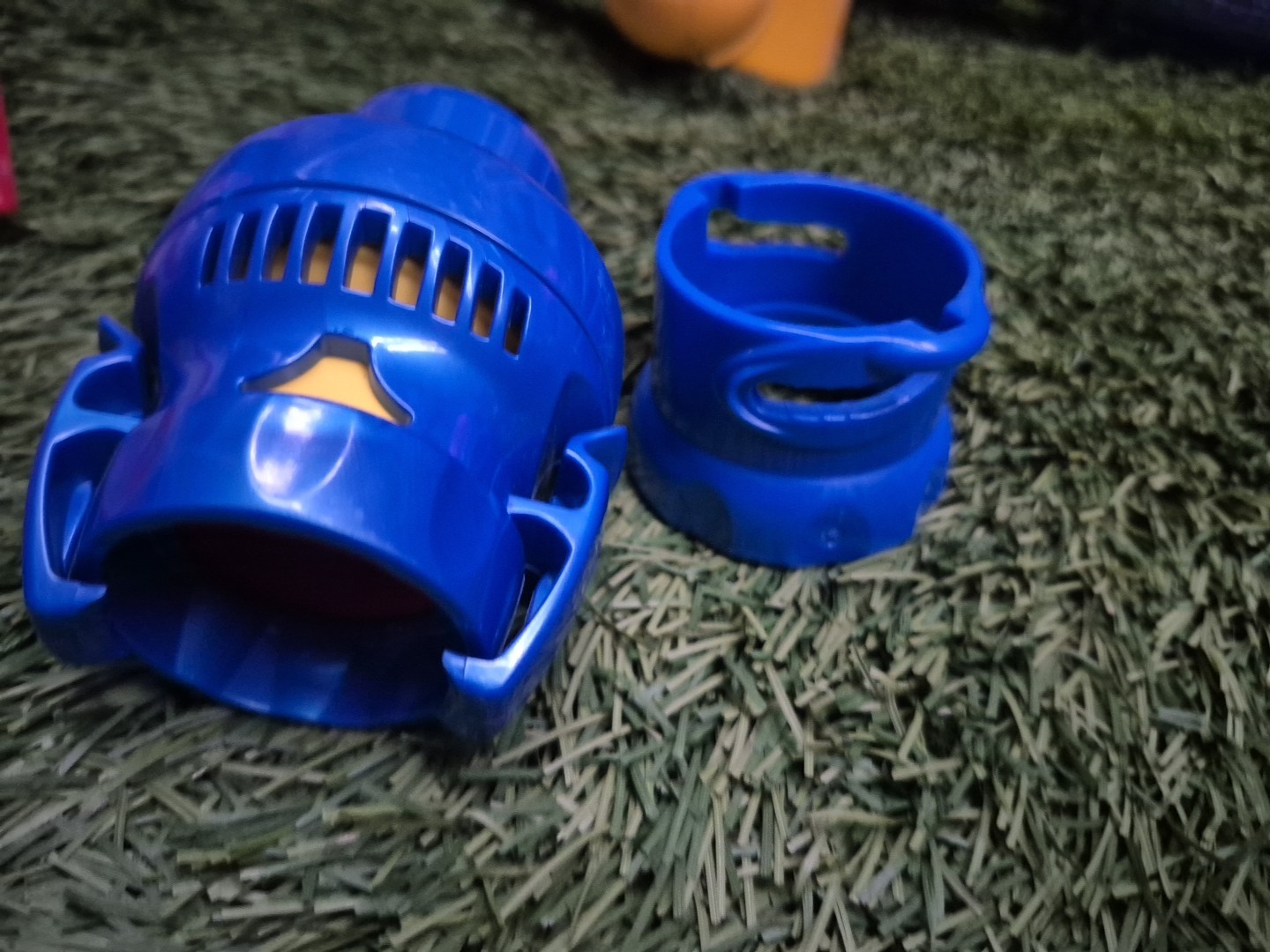 OEM GENUINE Zodiac FRV100 Flow Regulator Valve for MX Pool Cleaners (C183)