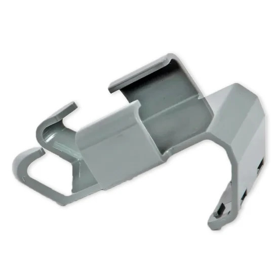 MAYTRONICS / DOLPHIN REPLACEMENT PART GREY REMOTE CONTROL HOLDER 5679 (NEW)