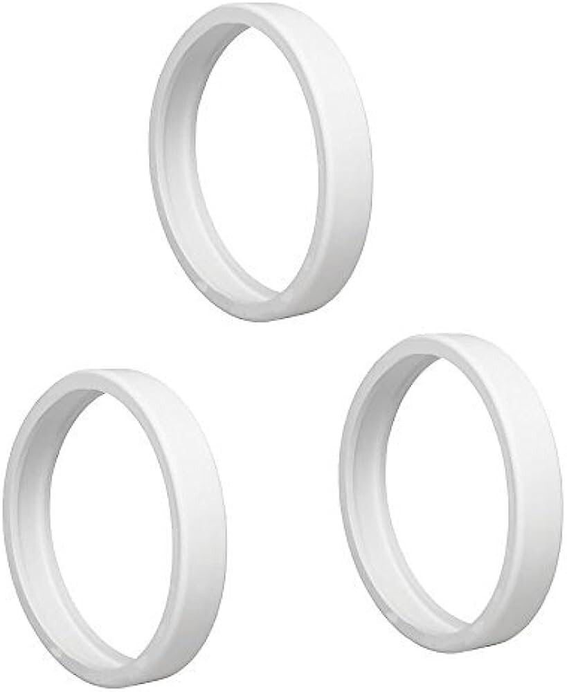 3-Pack, Polaris MAX TRAX C-10 Tires fits Polaris 180 280 380 360