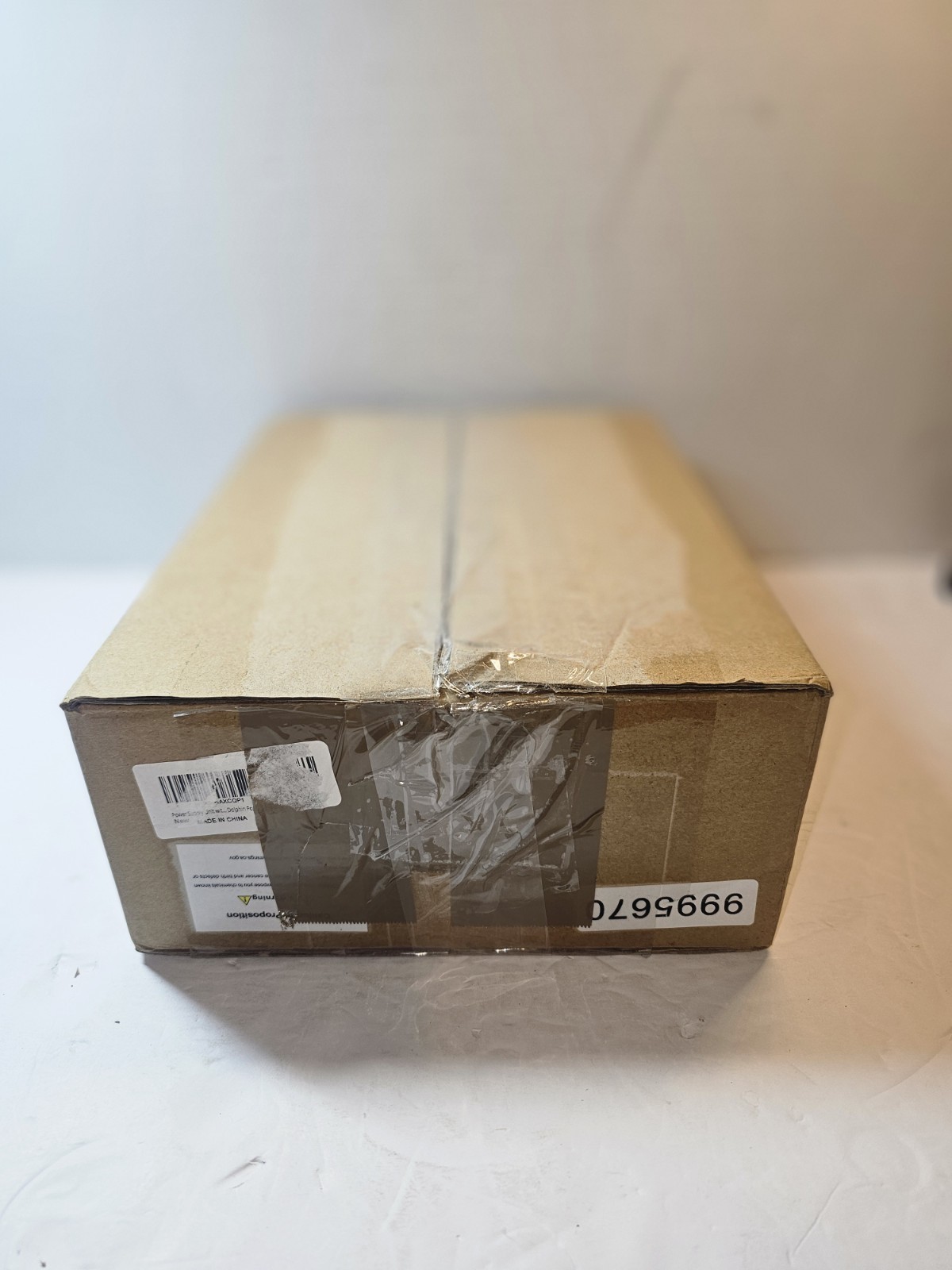 9995670-US-ASSY Replacement Power Supply Fits for Dolphin Robotic Pool Cleaners