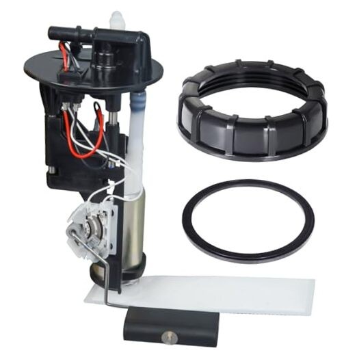 Fuel Pump Assembly 2208060 2206261 Compatible With Polaris RZR XP 1000 EVAP