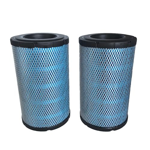 7082436 Air Fil-ter Fit For Polaris RZR PRO R