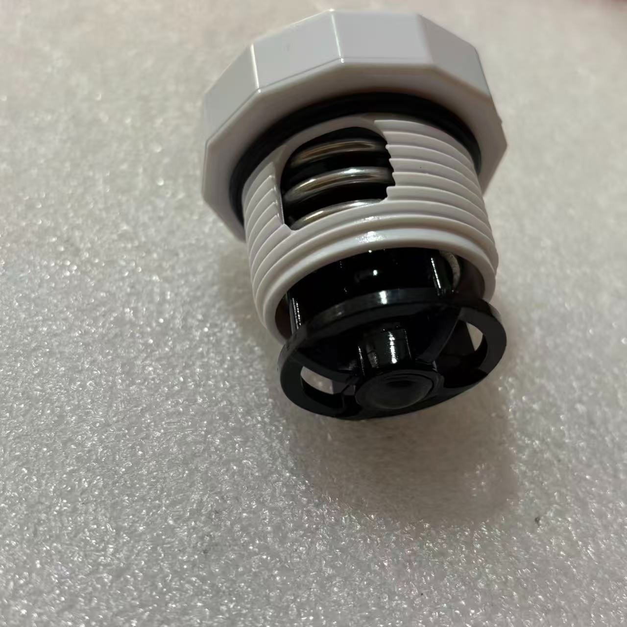Polaris 180 280 380 Pressure Relief Valve Assembly Part 9-100-9002 91009002