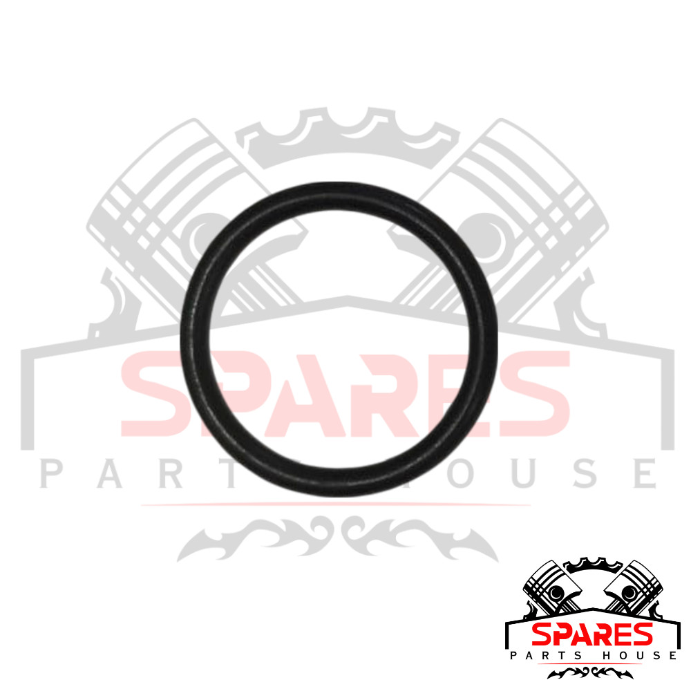 O-Ring For Cap Strainer Fits KTM Adventure Rally 390 2023