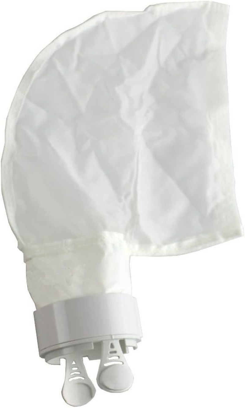 280 Pool Cleaner Sand and Silt Bag K14 Replacement for Polaris 280/480 Pool Clea