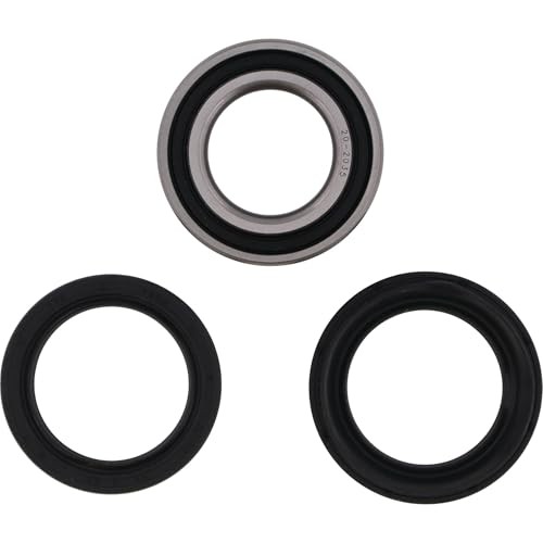 Wheel Bearing Kit 25-1434 – Wheel Bearing Kit