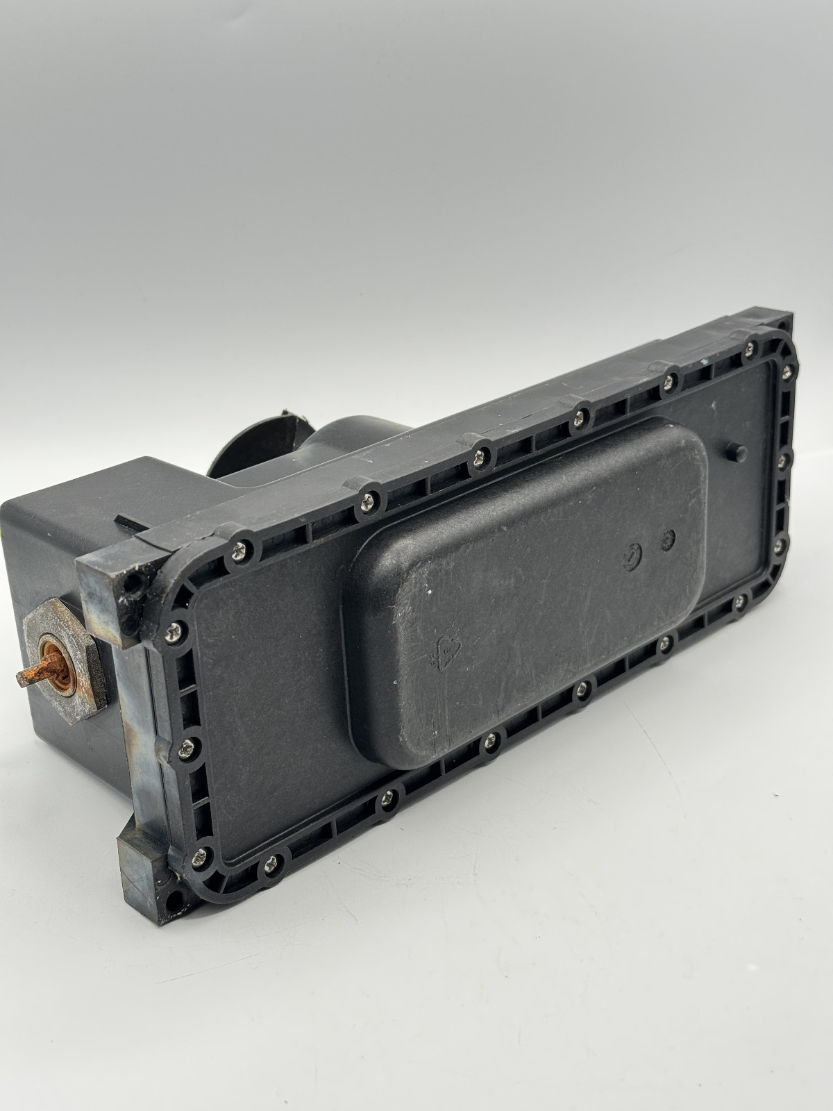 9995372RD-EX Robotic Pool Cleaner Motor Unit Replacement For Maytronics READ