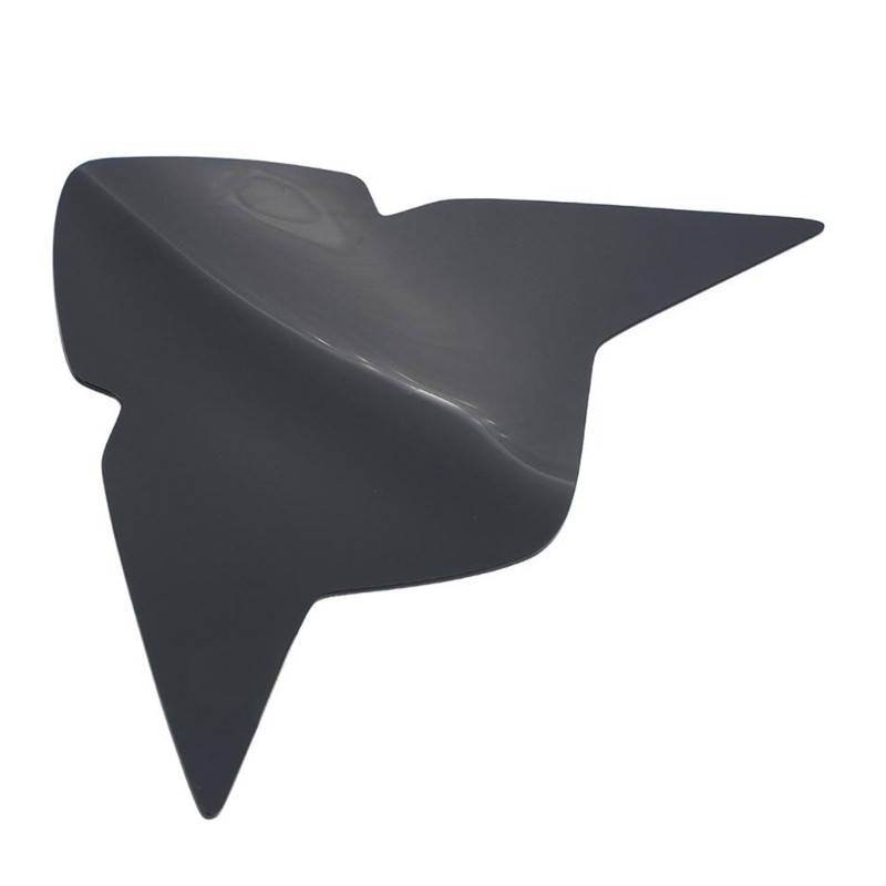ABS Light Cover For R1000 K5 Simple Unequipped Required Improve Component