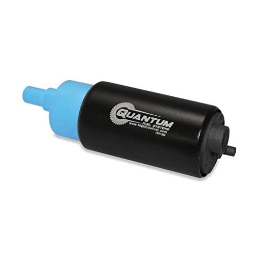 Fuel Pump Kit for Yamaha YZ250F YZ450F WR250F WR450F 2010-2023 | OEM