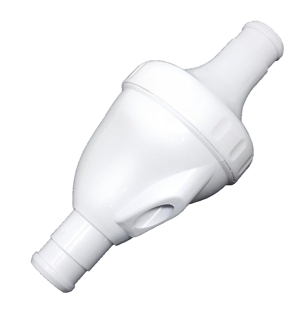 Polaris OEM Back Up Valve Case 360 Swimming Pool Cleaner 9-100-1202