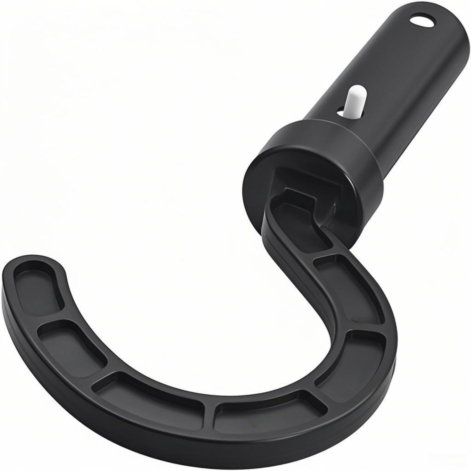 Hook for Robotic Pool Cleaner and Underwater Robot Swimming Pool Cleaners, Pool