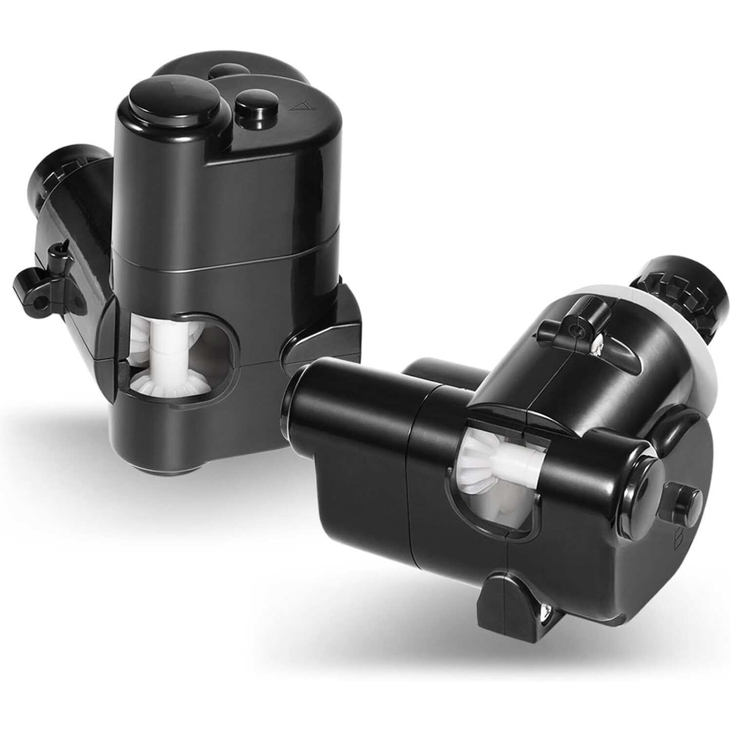 R0524800 R0524700 Device Side A/B for Zodiac Baracuda MX8,MX6,Elite Pool Cleaner