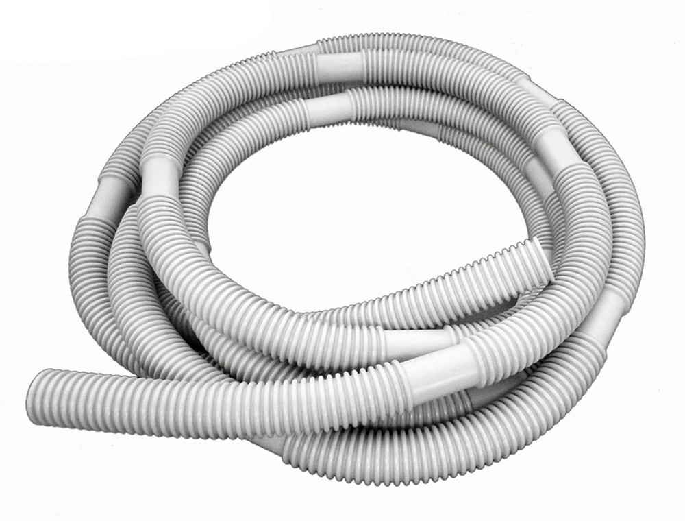 Jandy Zodiac PV622500 24&prime; Float Hose (Hose Only) for Pool Cleaners