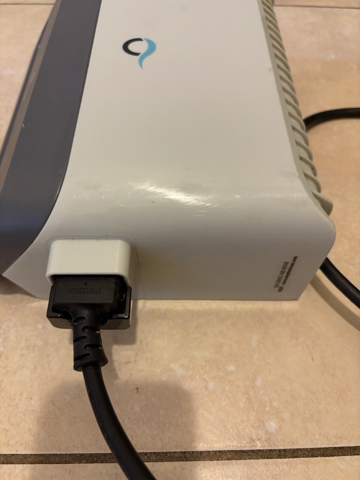 Dolphin Maytronics OEM Power Supply 99956083‑V6 Wi‑Fi for Robotic Pool Cleaner