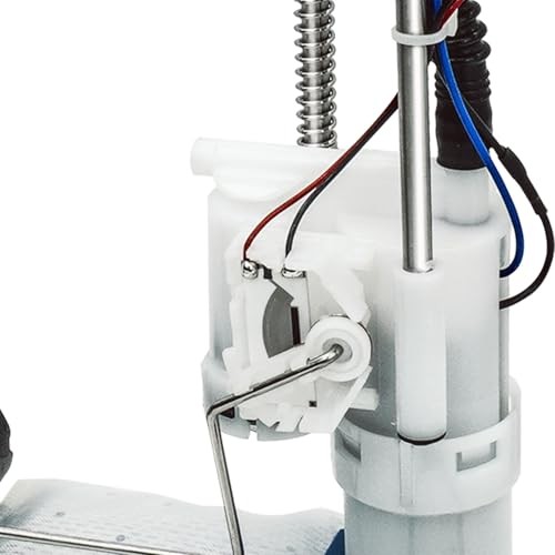 Fuel Pump Assembly Fit for 2014 2015 2016 2017 2018 2019 Polaris RZR 47-1001