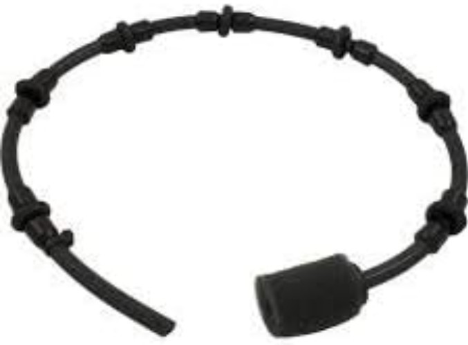 Complete Tune-Up Kit for Polaris Pool Cleaners