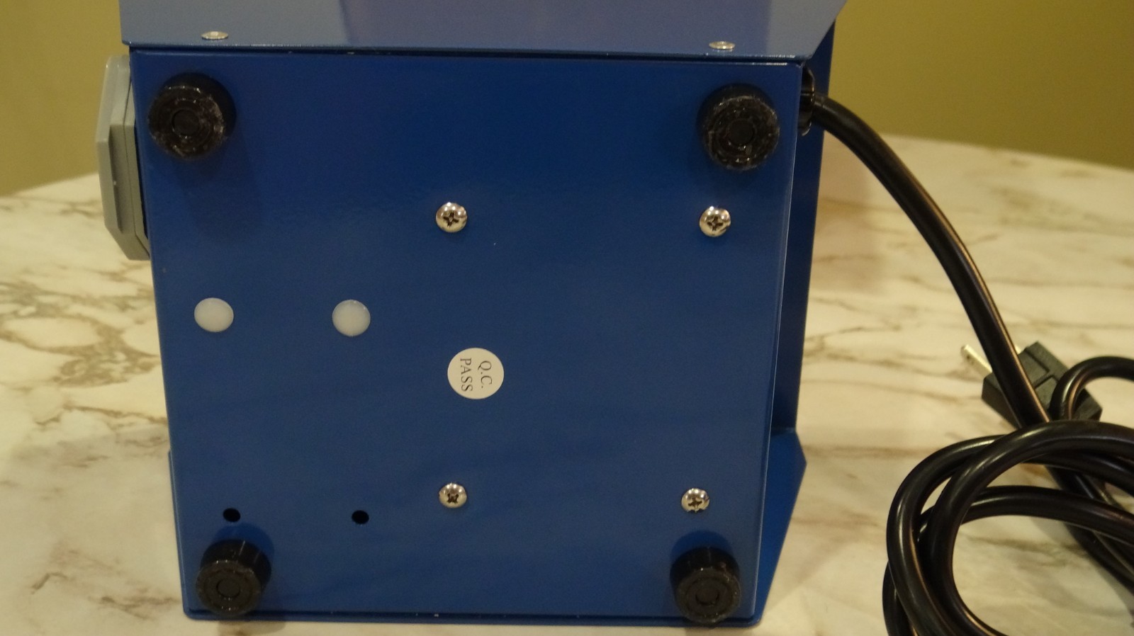 Aquabot Rover Junior Power Supply