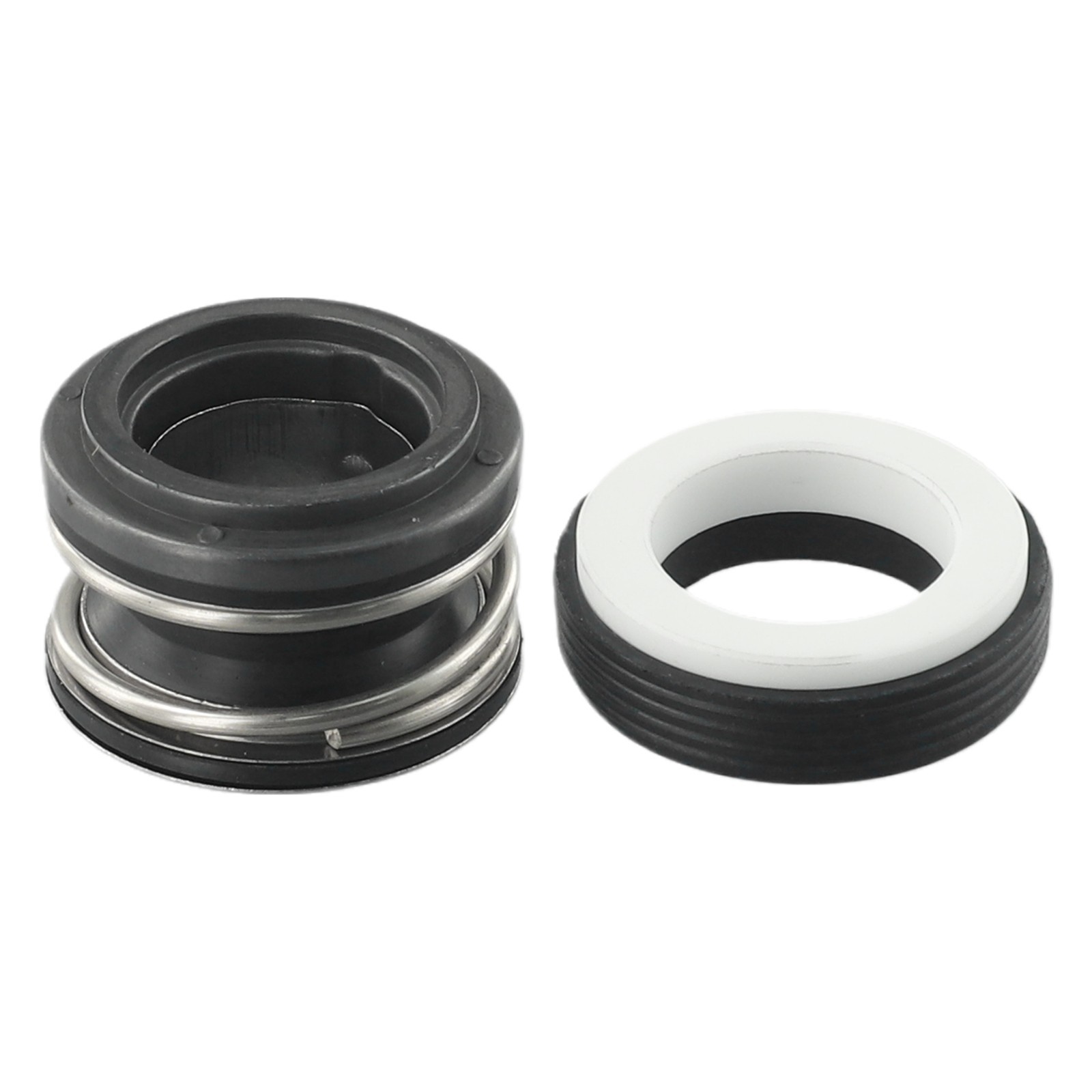 Seal Assembly for Hayward SPX1600Z2 for Hayward Superpump Compatibility