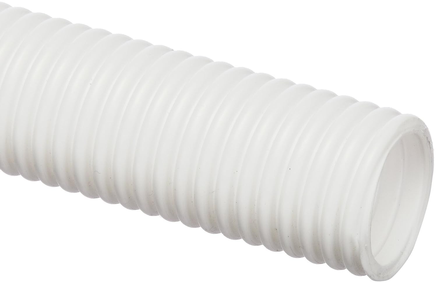 6ft Feed Hose for 360 Pressure-Side Pool Cleaner – Genuine Replacement Part