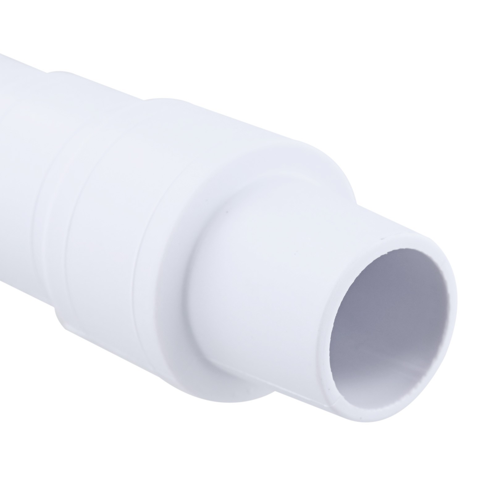 The Convenient Choice The Easy to Use Vacuumer Connector for Intex Pools