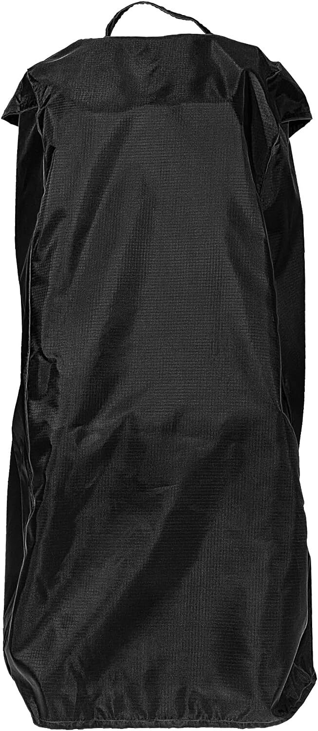 Swimming Pool Cleaner Premium Caddy Cover for Dolphin Caddy 9991795-R1